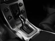 Volvo S80 II Рестайлинг 2 Санкт-Петербург  - изображение 34