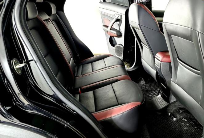 Belgee X50 с пробегом 2024 года, цена 2 050 000 рублей, 32031 км, внедорожник, Автокод Объявления