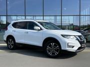 Nissan X-Trail III Рестайлинг Оренбург  - изображение 23