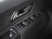 Volkswagen Amarok I Рестайлинг Санкт-Петербург  - изображение 32