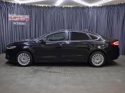Ford Mondeo V Москва  - изображение 31