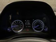 Hyundai Creta II Челябинск  - изображение 39