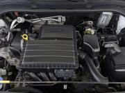 Skoda Rapid II Москва  - изображение 37