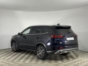 Chery Tiggo 8 Pro I Воронеж  - изображение 29