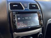 Geely Emgrand EC7 Ростов-на-Дону  - изображение 28