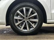 Volkswagen Polo V Рестайлинг Ставрополь  - изображение 31