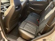 Changan CS75 Plus III Санкт-Петербург  - изображение 43