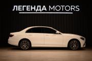 Mercedes-Benz E-Класс V (W213 S213 C238) Рестайлинг Иркутск  - изображение 38