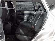 Nissan Tiida II Екатеринбург  - изображение 37