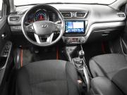 Kia Rio III Казань  - изображение 27