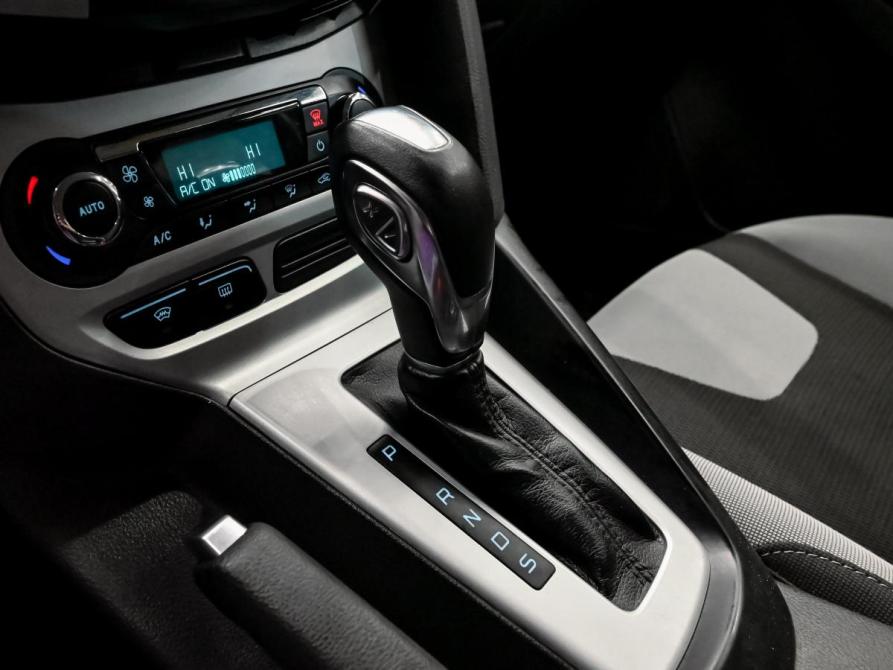 Ford Focus III Екатеринбург  - изображение 15