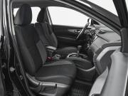 Nissan Qashqai II Рестайлинг Ставрополь  - изображение 30