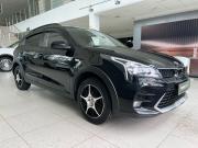 Kia Rio IV Рестайлинг Екатеринбург  - изображение 20