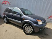 Ford Fusion I Рестайлинг Ярославль  - изображение 20