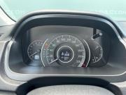 Honda CR-V IV Екатеринбург  - изображение 21