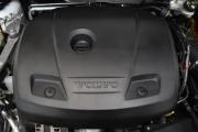 Volvo V40 Cross Country I Рестайлинг Москва  - изображение 35