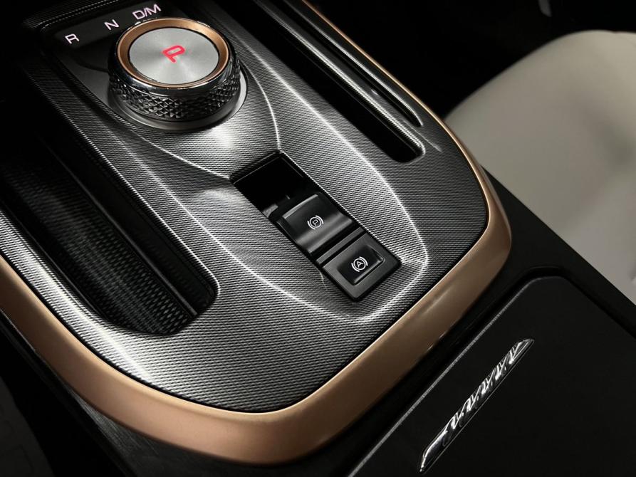 Haval Jolion I Тверь  - изображение 21