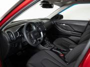 Hyundai Creta II Казань  - изображение 21
