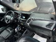 Hyundai ix35 I Ставрополь  - изображение 31