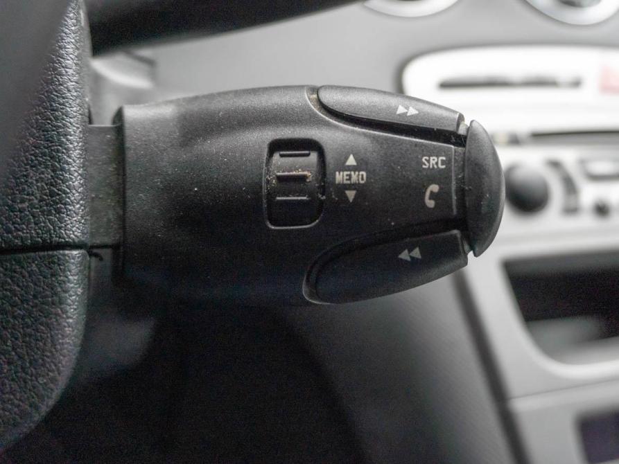 Peugeot 408 I Тамбов  - изображение 19