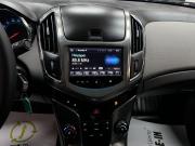 Chevrolet Cruze I Рестайлинг Тверь  - изображение 40