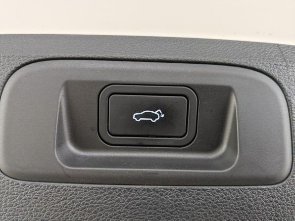 Geely Coolray I Рестайлинг с пробегом 2024 года, цена 2 195 000 рублей, 29600 км, внедорожник, Автокод Объявления