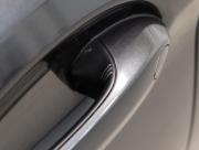 BMW 5 серии VII (G30/G31/G38) Санкт-Петербург  - изображение 54