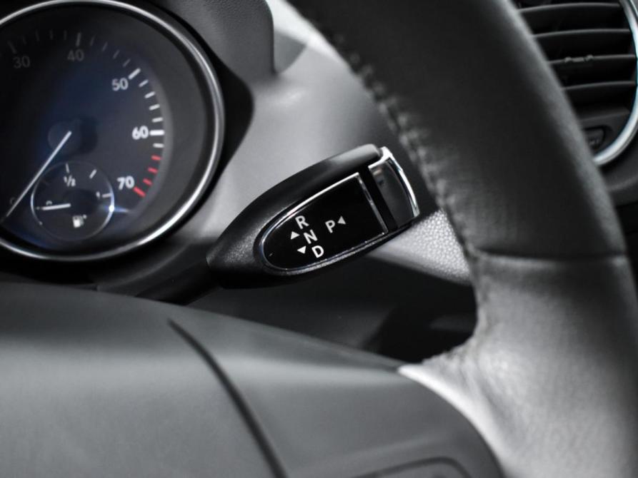 Mercedes-Benz M-Класс II (W164) Санкт-Петербург  - изображение 11
