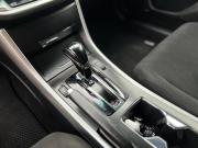 Honda Accord IX Альметьевск  - изображение 53