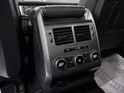 Land Rover Range Rover Sport II Москва  - изображение 38