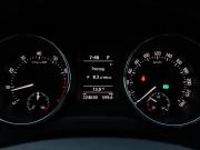 Skoda Yeti I Химки  - изображение 20