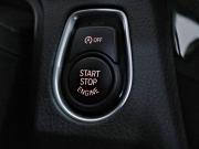 BMW 3 серии VI (F3x) Рестайлинг Санкт-Петербург  - изображение 73
