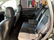 Mitsubishi Outlander II Рестайлинг Екатеринбург  - изображение 27