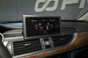 Audi A6 IV (C7) Ульяновск  - изображение 52