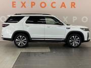 Changan CS95 I Рестайлинг 2 Волгоград  - изображение 12