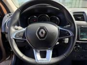 Renault Logan II Рестайлинг Оренбург  - изображение 23