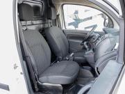 Renault Kangoo II Рестайлинг Краснодар  - изображение 22