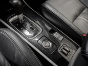 Mitsubishi Outlander III Рестайлинг 3 Санкт-Петербург  - изображение 59