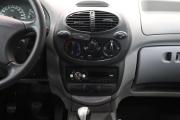 Lada (ВАЗ) Kalina I Ульяновск  - изображение 25