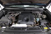 Toyota Land Cruiser Prado 150 Series Рестайлинг 3 Нижний Новгород  - изображение 54
