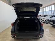 Omoda C5 I Новороссийск  - изображение 58