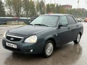 Lada (ВАЗ) Priora I Пермь  - изображение 8