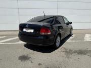 Volkswagen Polo V Ставрополь  - изображение 30