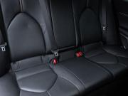Toyota Camry VIII (XV70) Рестайлинг Москва  - изображение 26