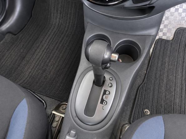 Nissan Note II Рестайлинг с пробегом 2018 года, цена 1 289 000 рублей, 83935 км, хэтчбек, Автокод Объявления