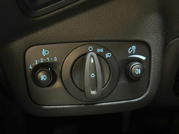 Ford Kuga II с пробегом 2013 года, цена 950 000 рублей, 118436 км, внедорожник, Автокод Объявления