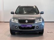 Suzuki Grand Vitara II Рестайлинг Волгоград  - изображение 23