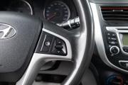 Hyundai Solaris I Оренбург  - изображение 31