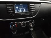 Kia Rio IV Екатеринбург  - изображение 33
