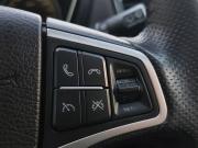 Geely Emgrand X7 I Рестайлинг 2 Санкт-Петербург  - изображение 35